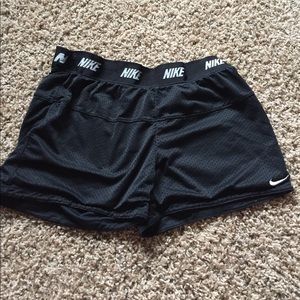 DRI-FIT NIKE Shorts