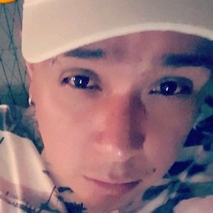 Meet your Posher, Hugo