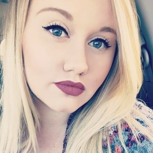 Meet your Posher, Shelby