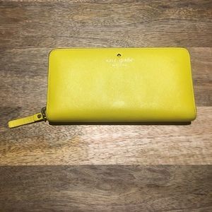 Kate Spade Mikas Pond Lacey