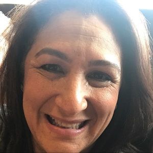 Meet your Posher, Francine