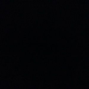 Meet your Posher, Cj