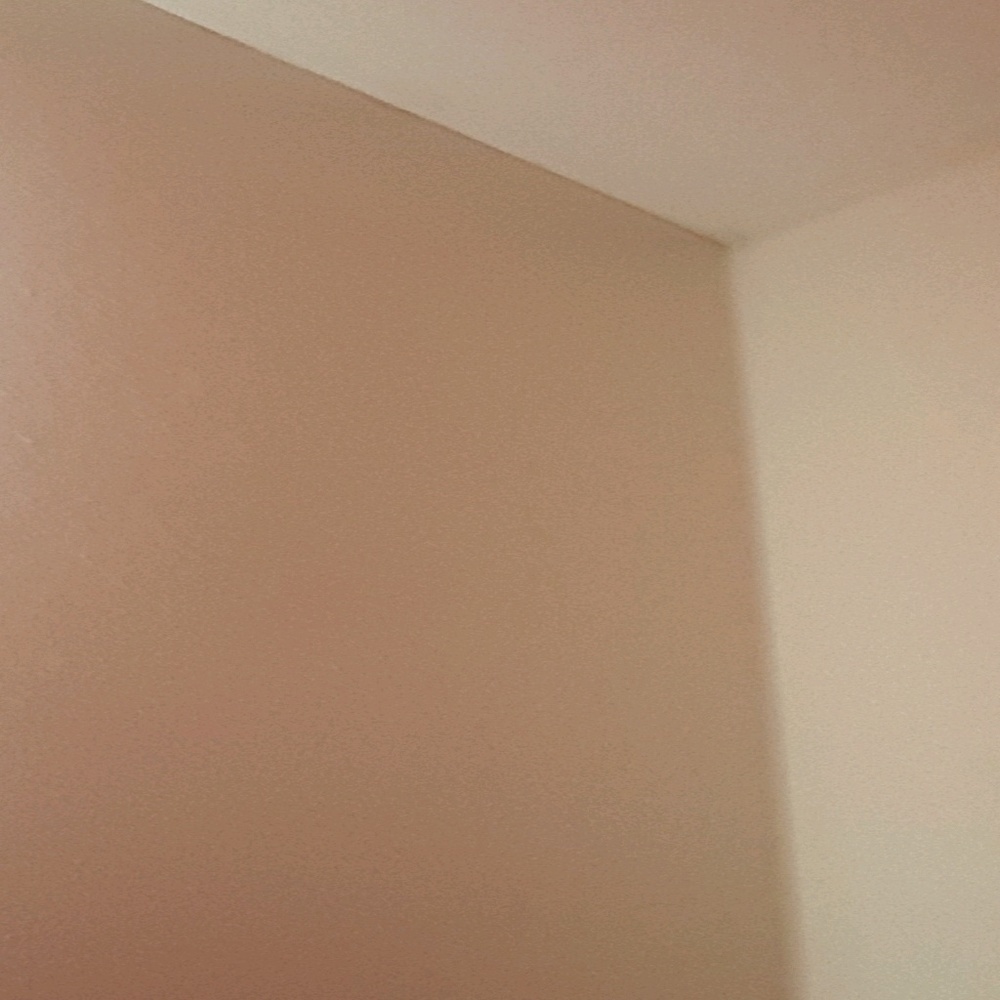 Meet your Posher, Tre