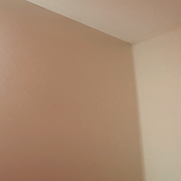 Meet your Posher, Tre - Picture 1 of 1