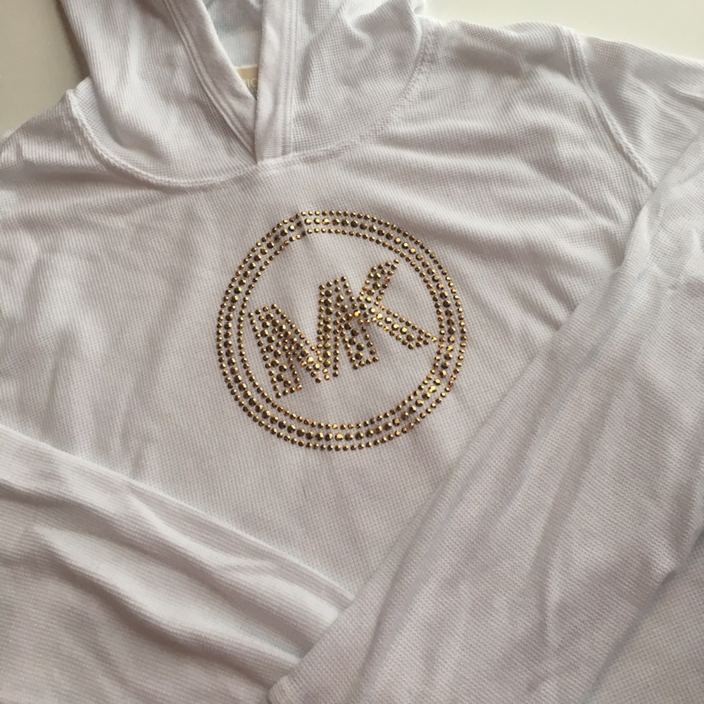 MICHAEL Michael Kors Shirt