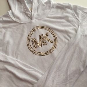MICHAEL Michael Kors Shirt