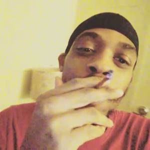 Meet your Posher, Travis