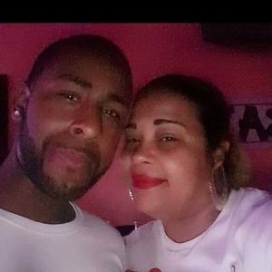 Meet your Posher, Andy