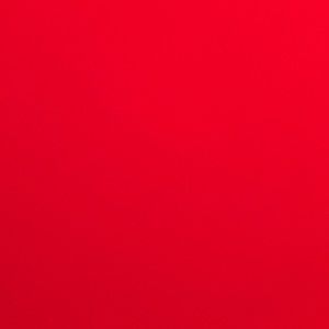 Meet your Posher, Manny