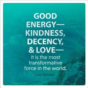 Meet your Posher, Constance