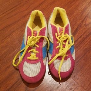 Women's Champion Sneakers