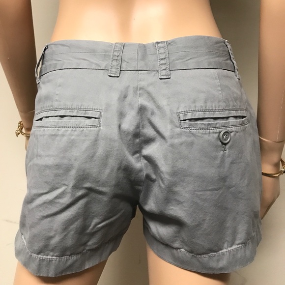 J.CREW SHORT PANTS - Picture 2 of 6