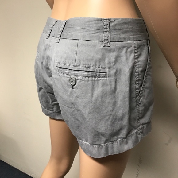 J.CREW SHORT PANTS - Picture 3 of 6