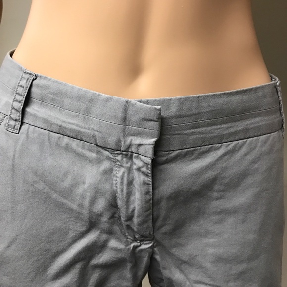 J.CREW SHORT PANTS - Picture 4 of 6