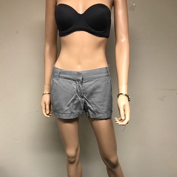 J.CREW SHORT PANTS - Picture 5 of 6