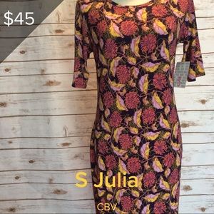 Lularoe clothing