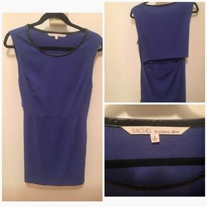 Rachel Roy Dress