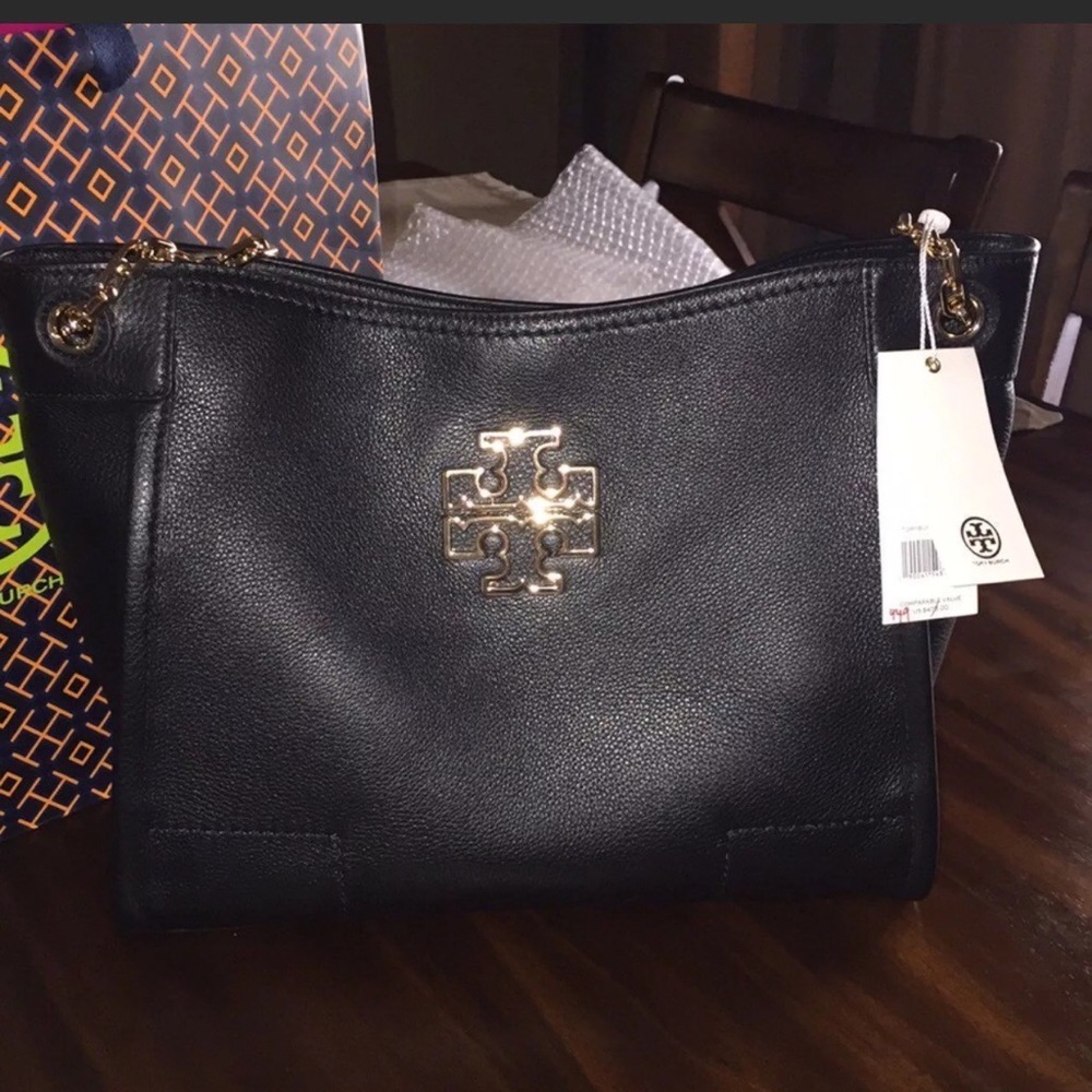 ❌SOLD ❌NWT Authentic Beautiful Tory Burch Mercer