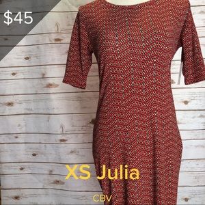 Lularoe clothing