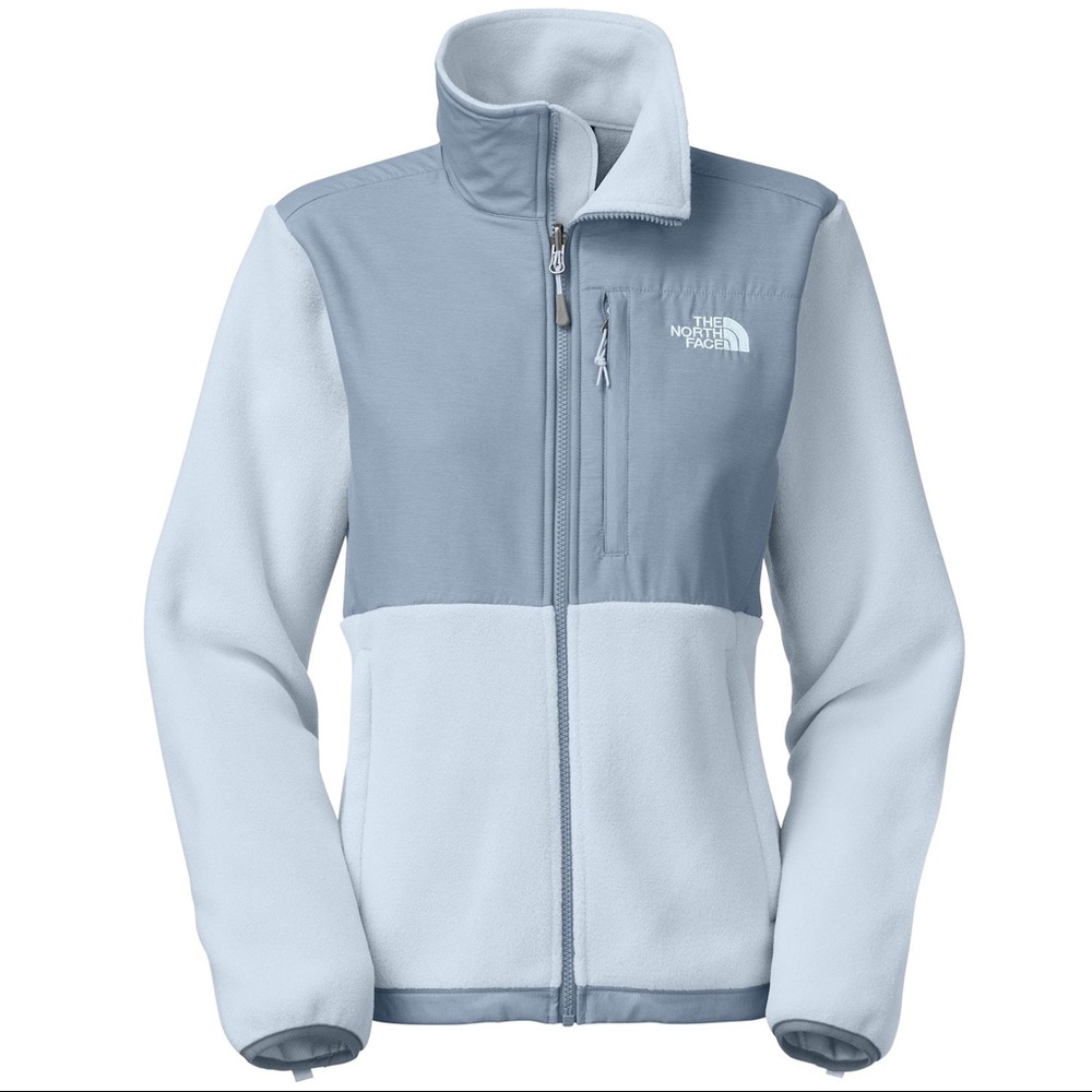 The North Face Denali Jacket