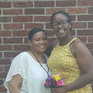 Meet your Posher, Asia