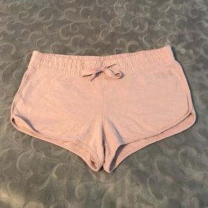 Victoria Sport Shorts.