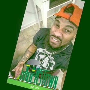 Meet your Posher, King