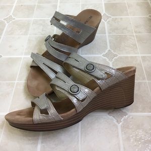 Romika Sandals 41