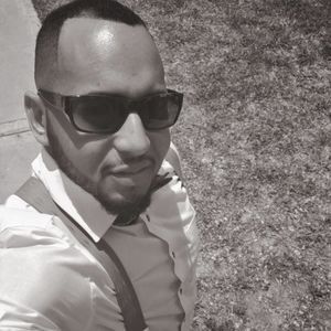 Meet your Posher, Juan