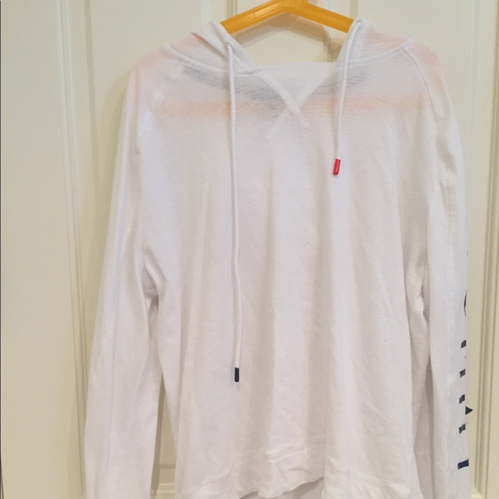 Tommy Hilfiger Long sleeve