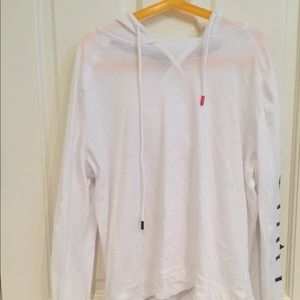 Tommy Hilfiger Long sleeve