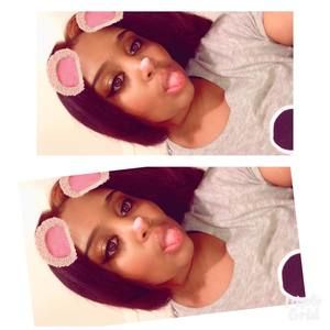 Meet your Posher, Essence