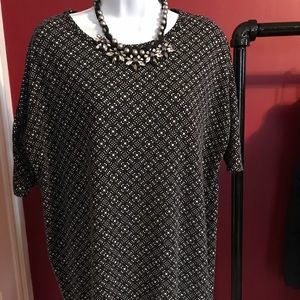 LuLaRoe top. XXS