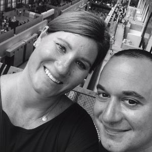 Meet your Posher, Karly