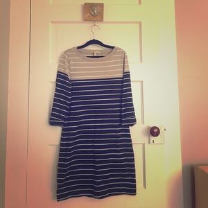 Banana Republic Dress