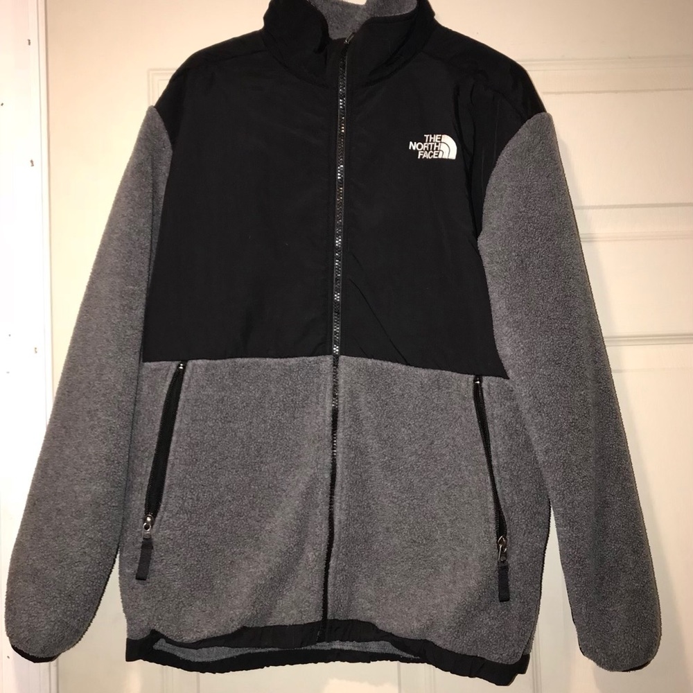 Northface cost