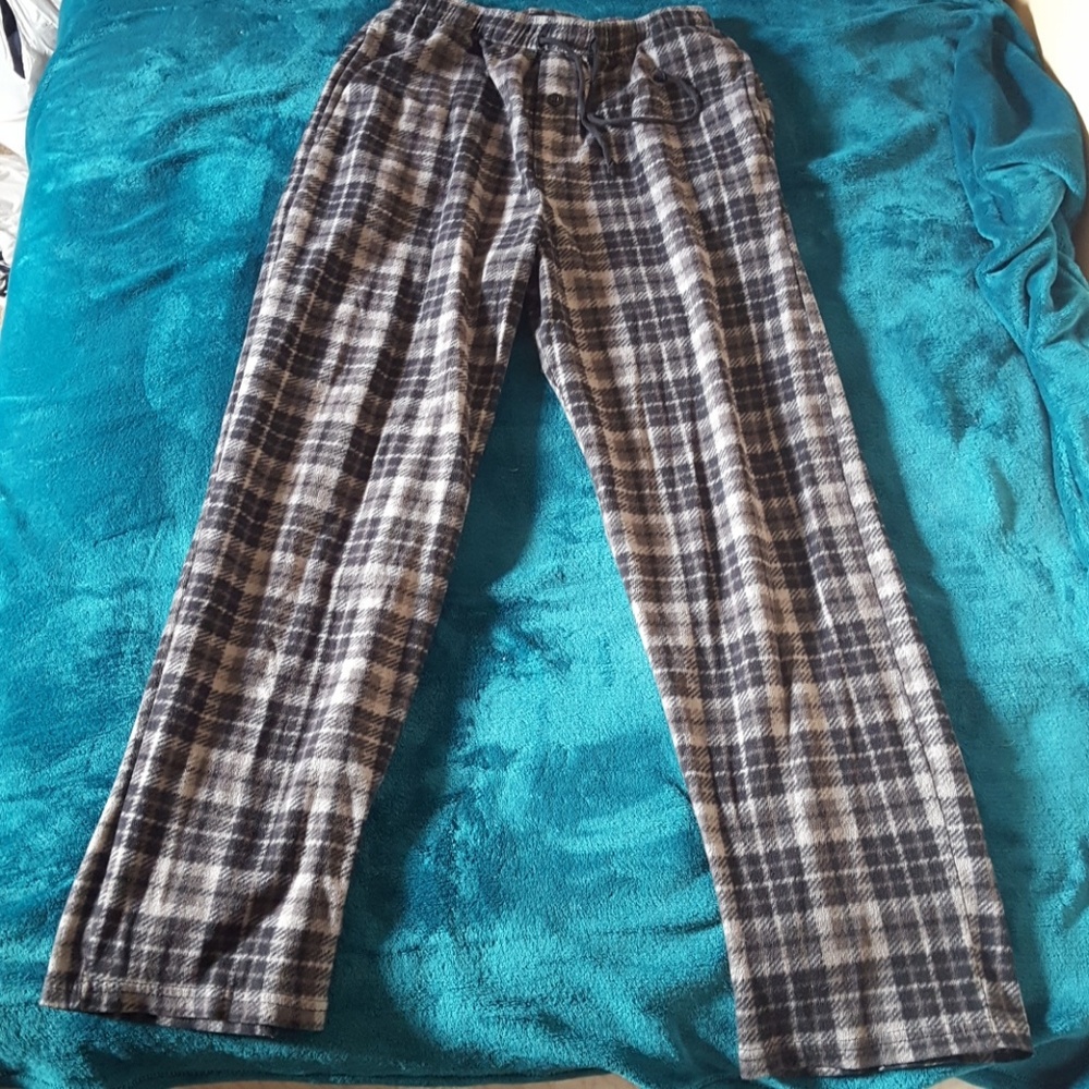Men's Joe Boxer Pj bottoms