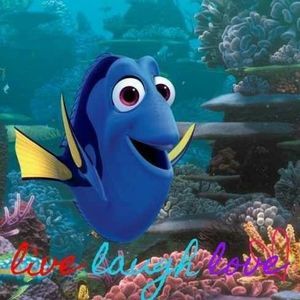 Meet your Posher, Sherry