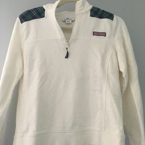 Vineyard Vines Shep Shirt