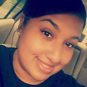 Meet your Posher, Luz