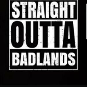 Meet your Posher, Terrence