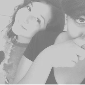 Meet your Posher, Aleyiah