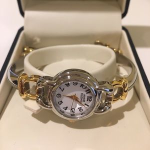 Anne Klein Women's watch