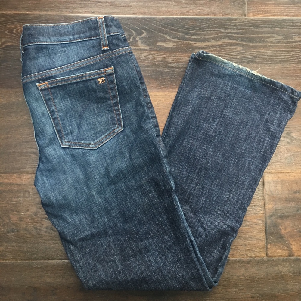 Joes Jeans