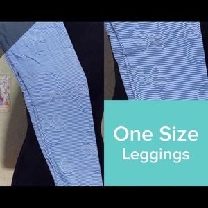 Disney LuLaRoe