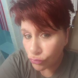 Meet your Posher, Doreen