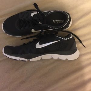 Nike Training Shoes
