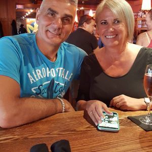 Meet your Posher, Bill