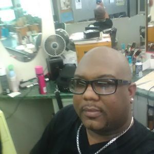 Meet your Posher, Elton