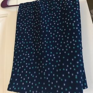 LuLaRoe Cassie large